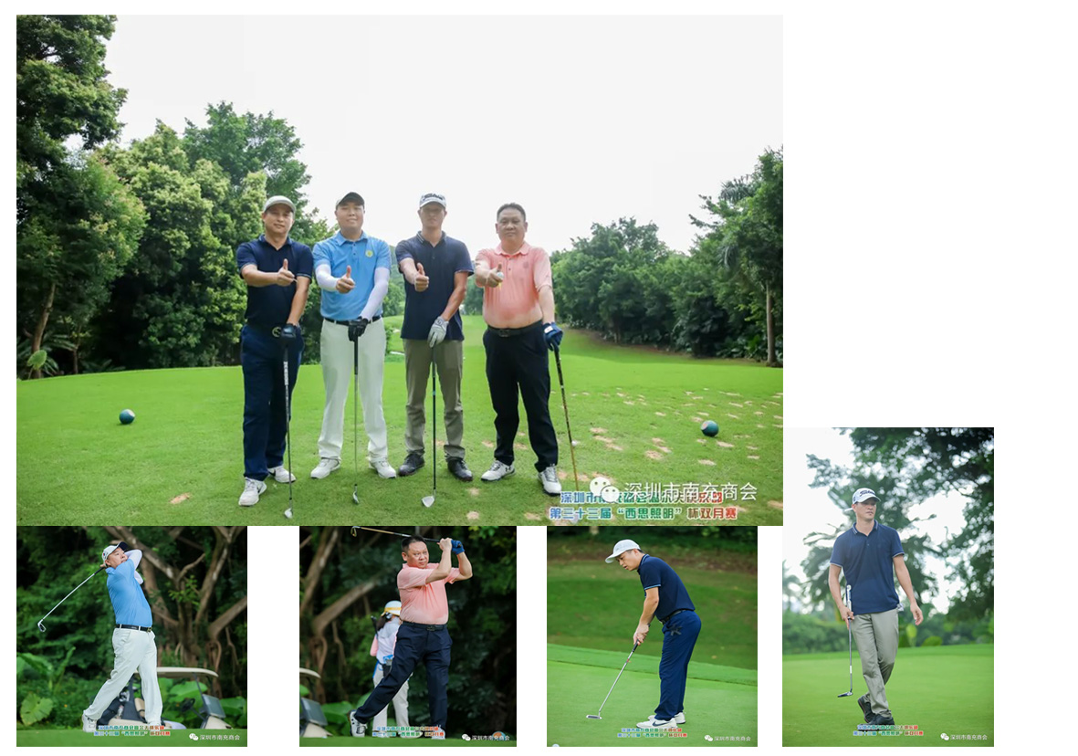 PA视讯(亚洲区)官网 - PlayAce