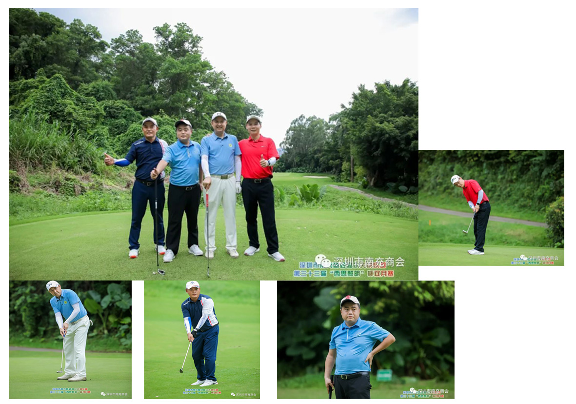 PA视讯(亚洲区)官网 - PlayAce