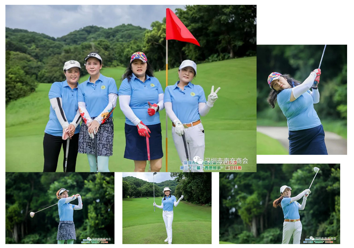 PA视讯(亚洲区)官网 - PlayAce