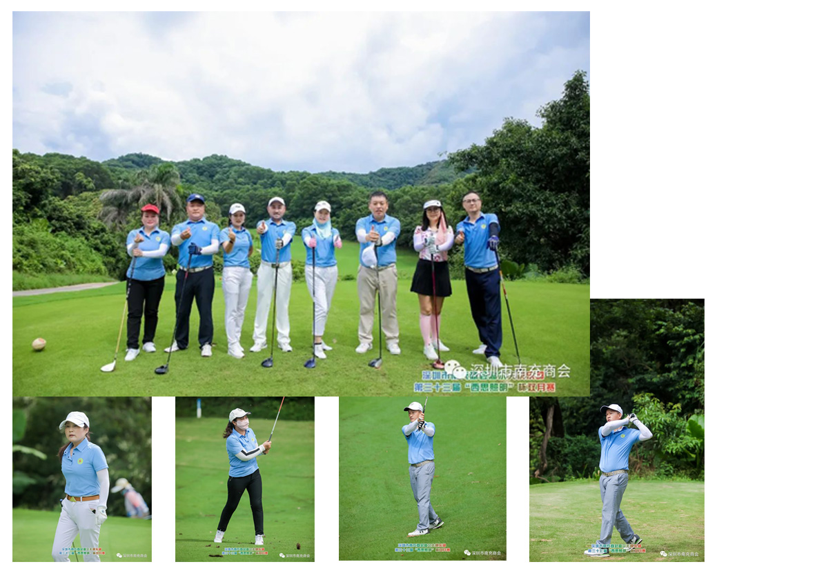 PA视讯(亚洲区)官网 - PlayAce