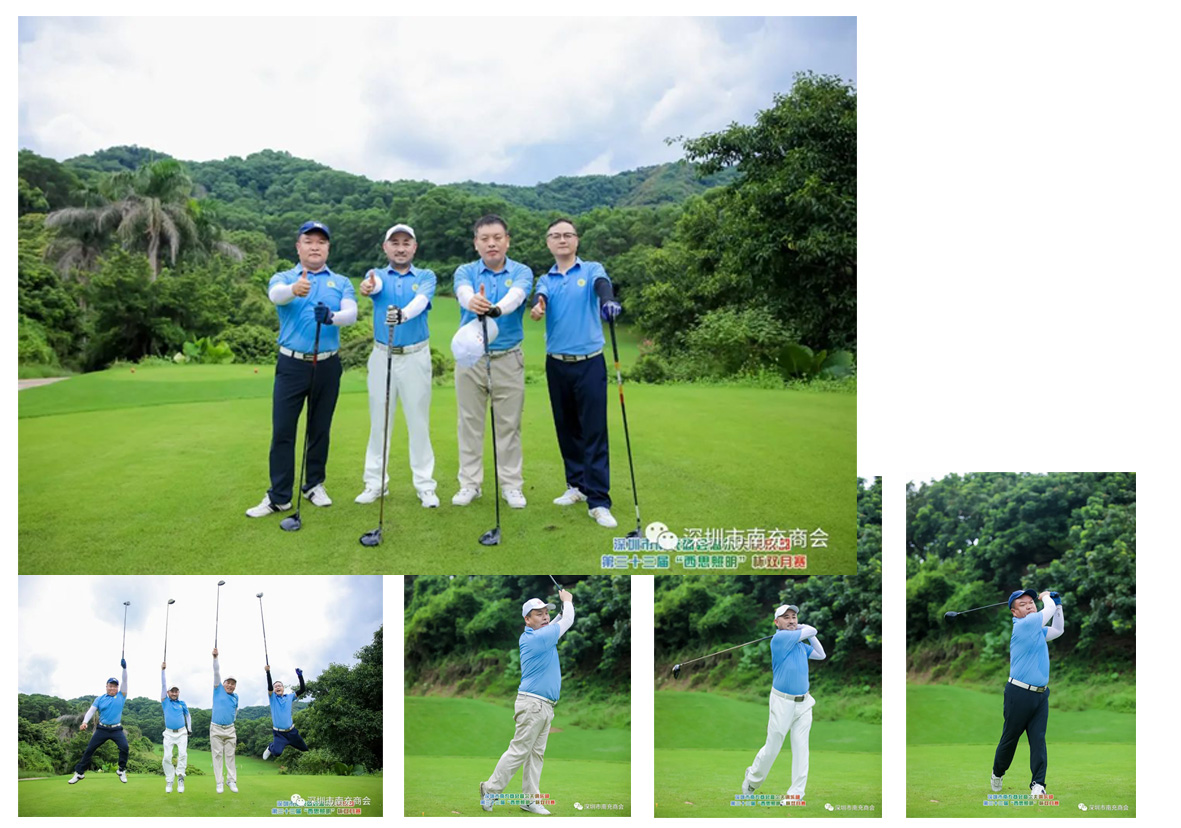 PA视讯(亚洲区)官网 - PlayAce