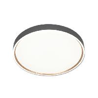 高端吸顶灯-PA视讯照明官网