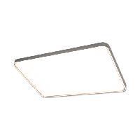 高端吸顶灯-PA视讯照明官网