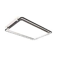 高端吸顶灯-PA视讯照明官网