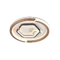 高端吸顶灯-PA视讯照明官网