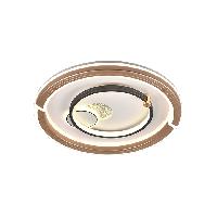 高端吸顶灯-PA视讯照明官网