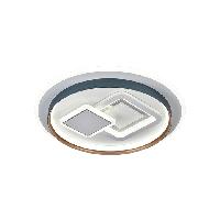 高端吸顶灯-PA视讯照明官网