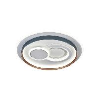 高端吸顶灯-PA视讯照明官网