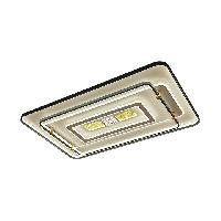 高端吸顶灯-PA视讯照明官网