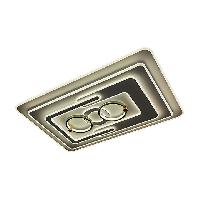 高端吸顶灯-PA视讯照明官网