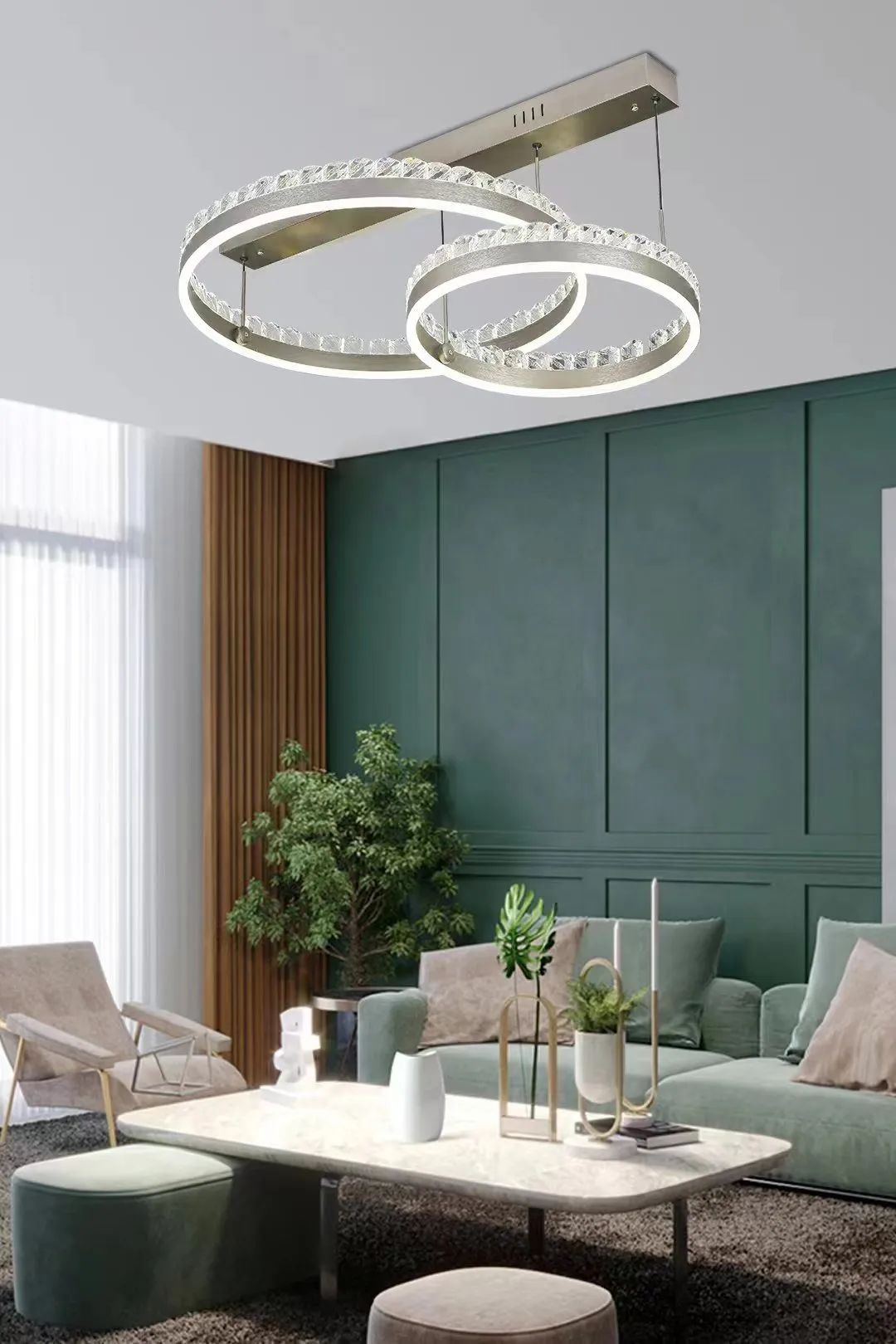 PA视讯照明新品推介-公司新闻-PA视讯照明官网