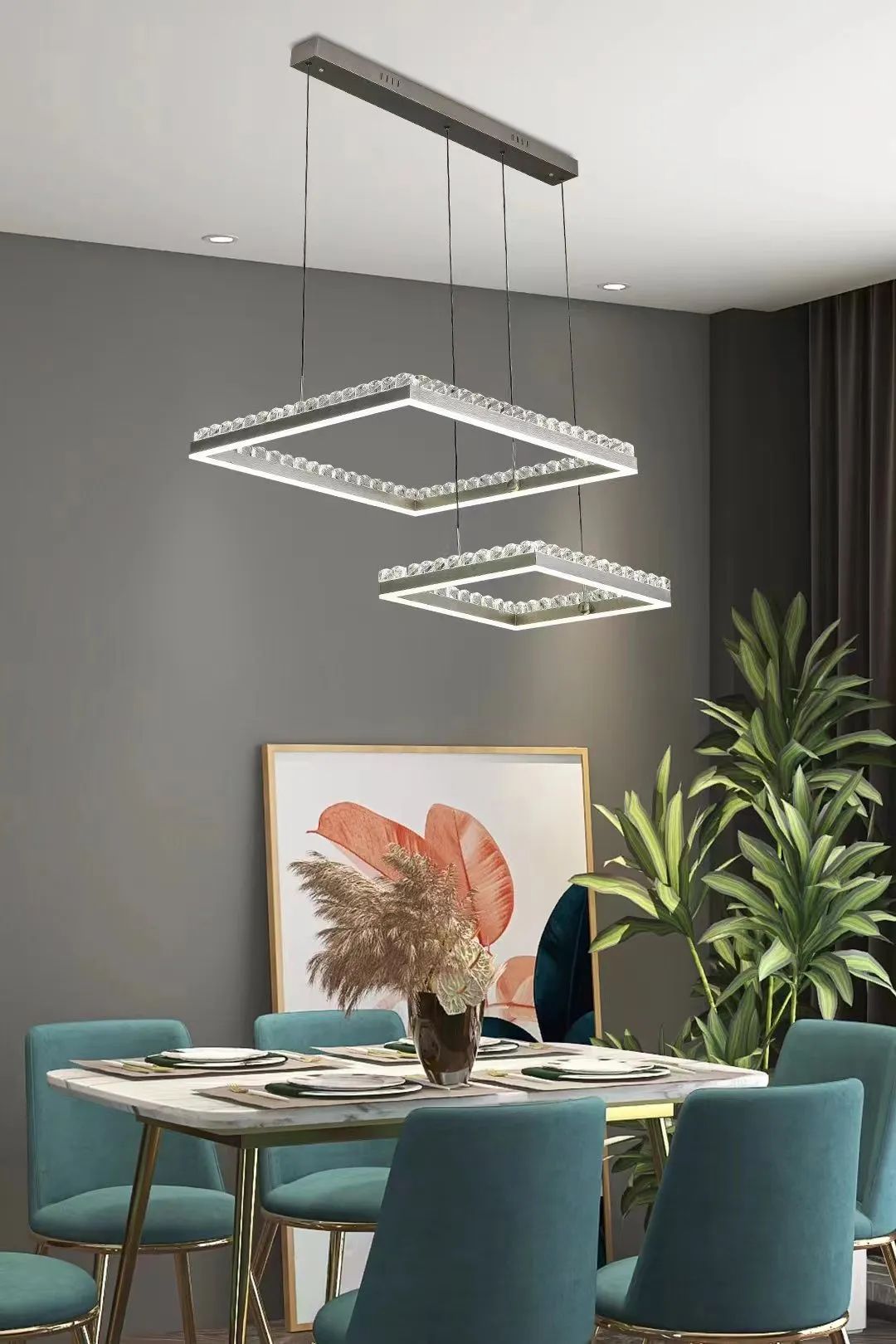 PA视讯照明新品推介-公司新闻-PA视讯照明官网