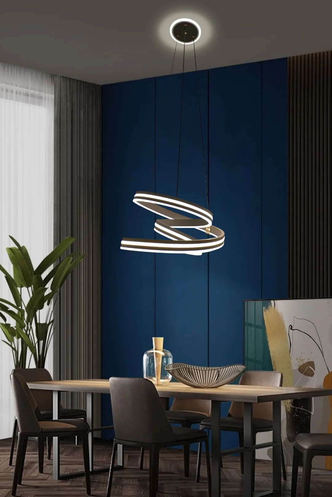 PA视讯照明新品推介-公司新闻-PA视讯照明官网