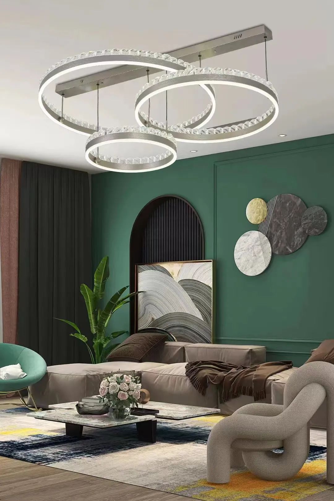 PA视讯照明新品推介-公司新闻-PA视讯照明官网