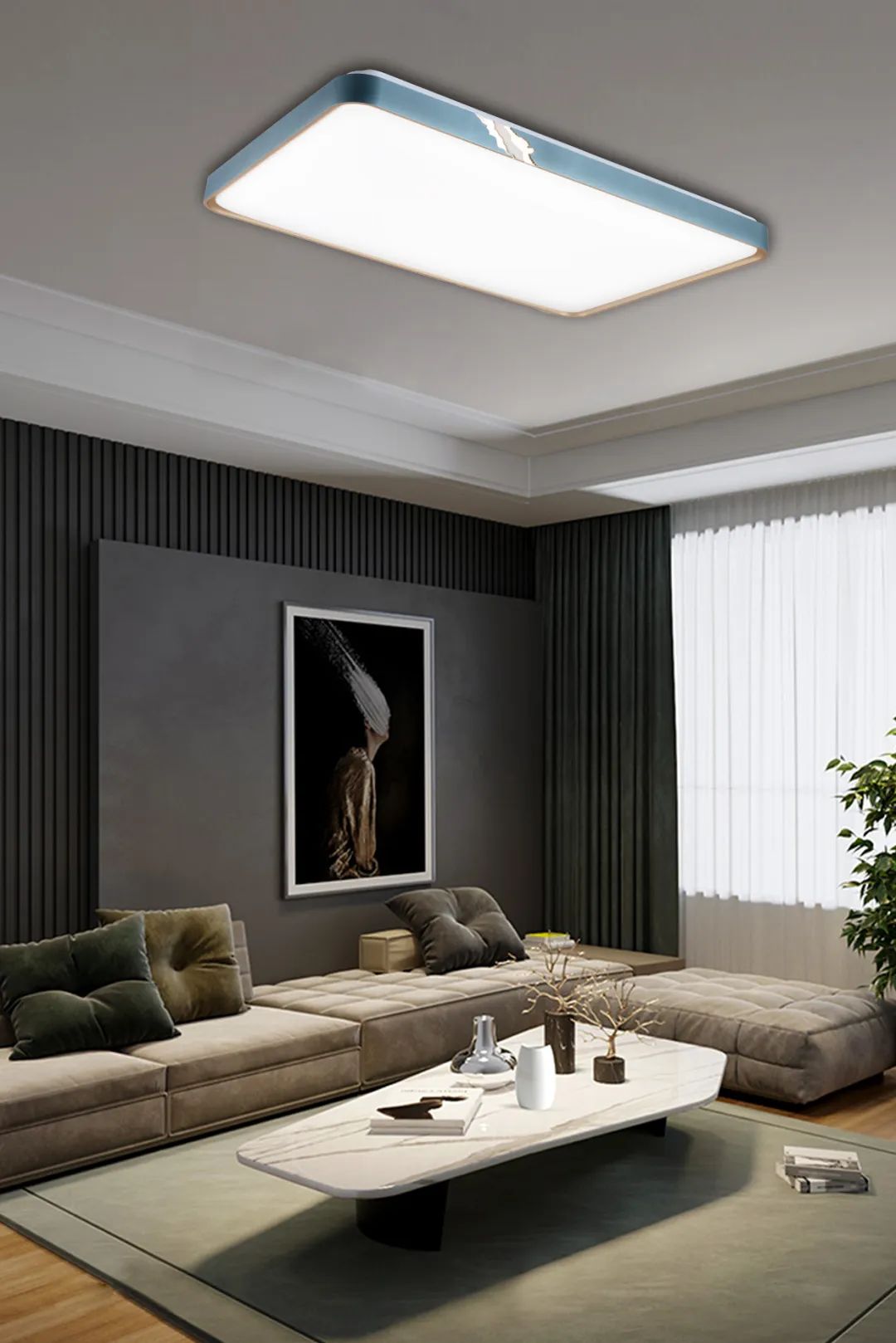 PA视讯照明新品推介-公司新闻-PA视讯照明官网