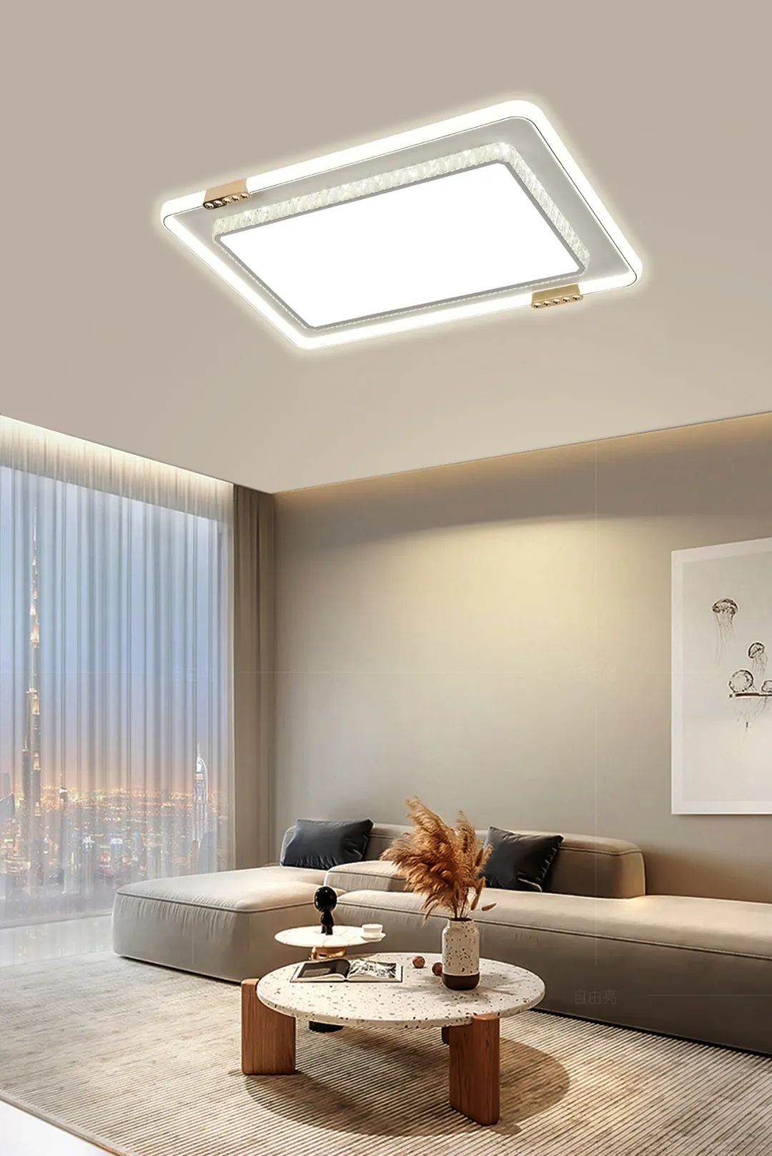 PA视讯照明新品推介-公司新闻-PA视讯照明官网