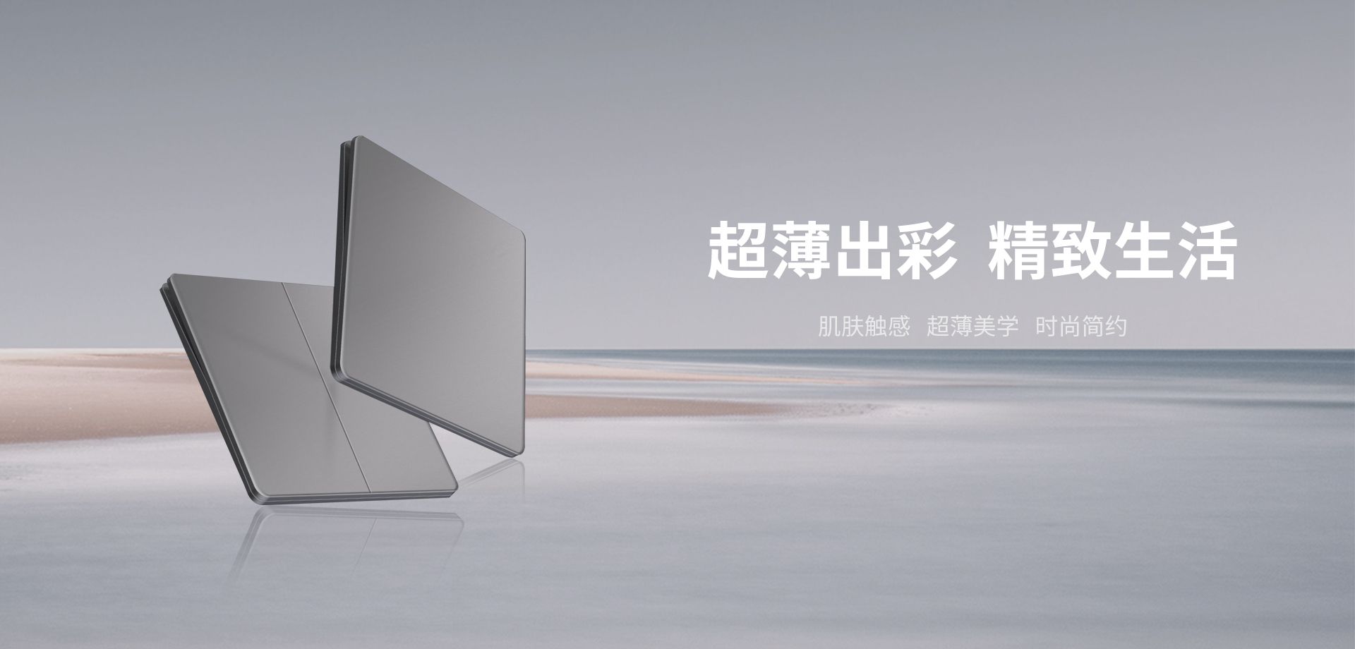 PA视讯(亚洲区)官网 - PlayAce