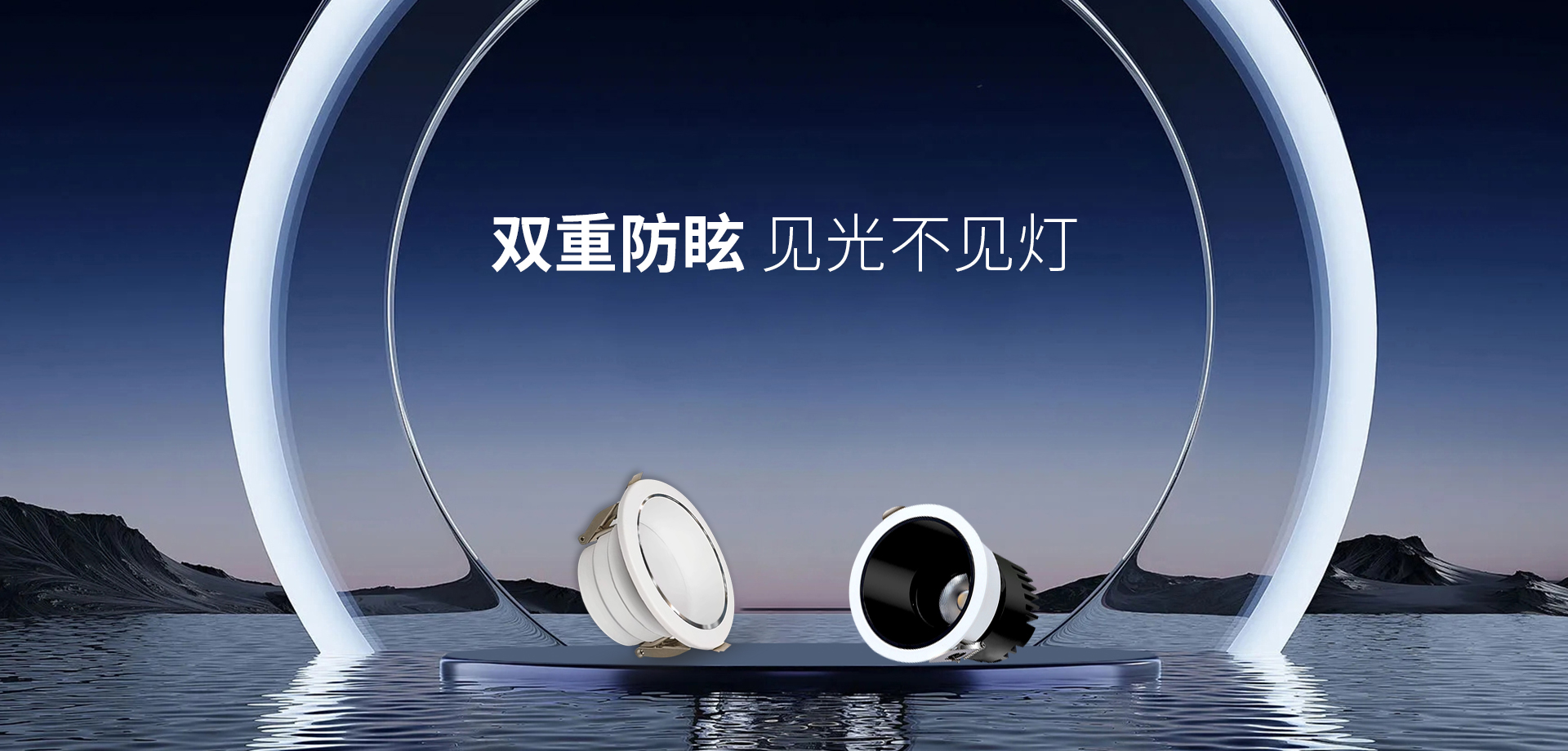 PA视讯(亚洲区)官网 - PlayAce