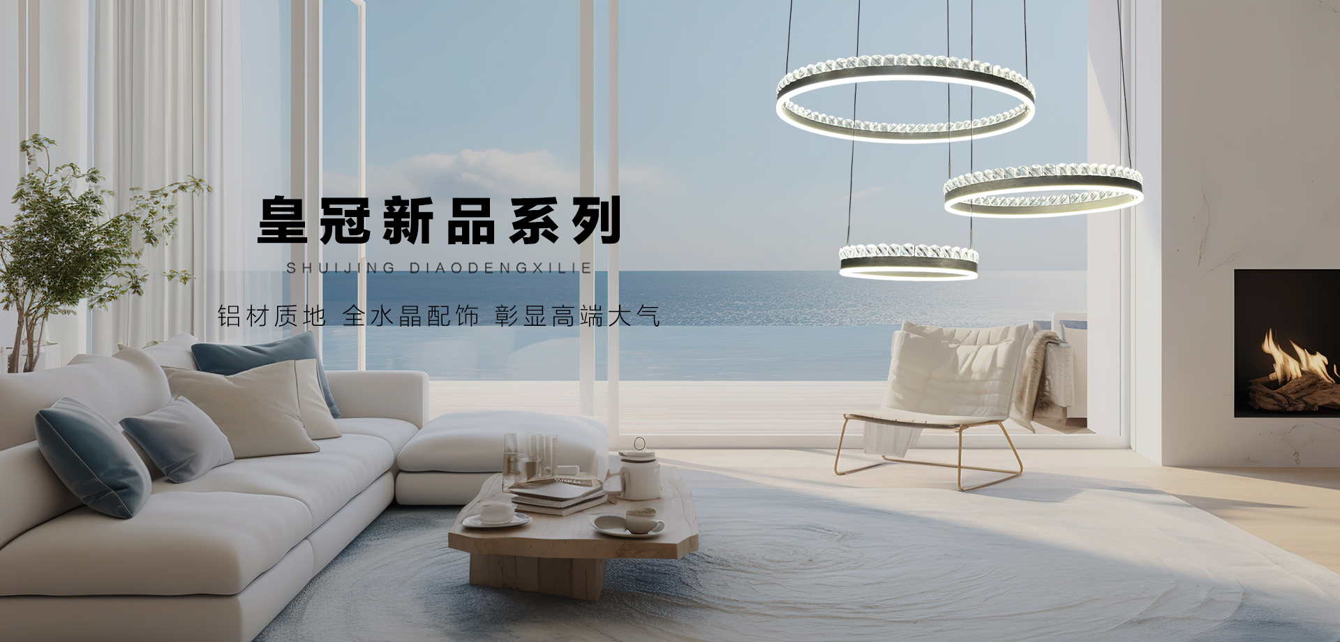 PA视讯(亚洲区)官网 - PlayAce