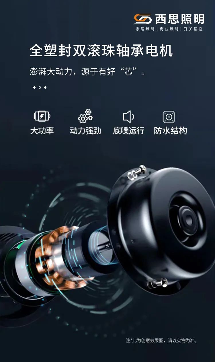 浴霸怎么选！。。。？？？记着以下这几点，，，，，可以使用许多年-公司新闻-PA视讯照明官网