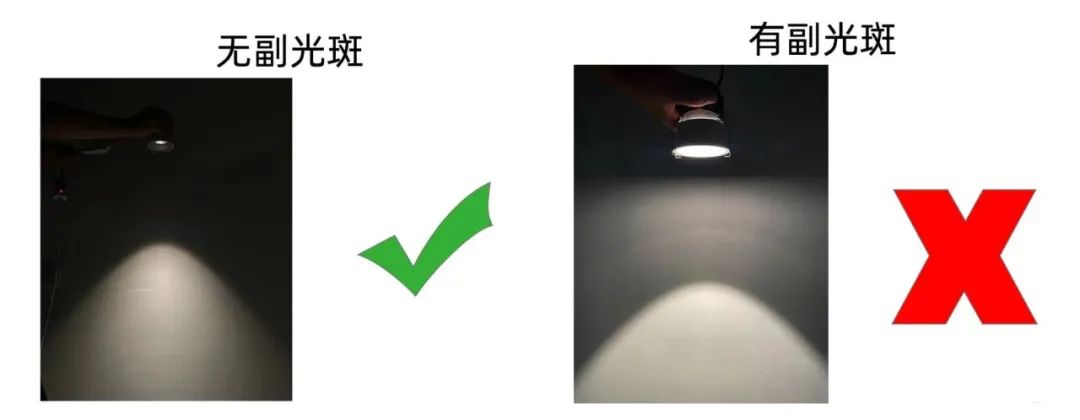 怎样准确的选择筒灯射灯？？-公司新闻-PA视讯照明官网